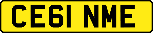 CE61NME