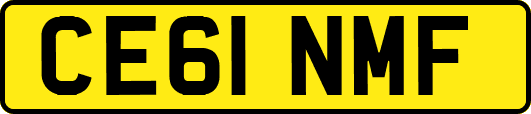 CE61NMF