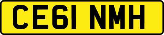 CE61NMH
