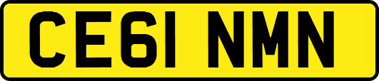 CE61NMN