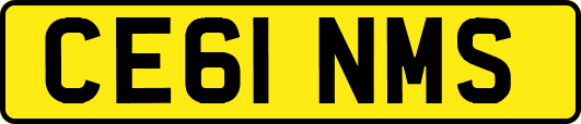 CE61NMS