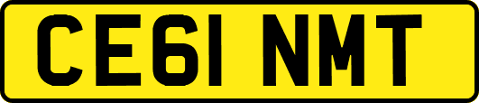 CE61NMT