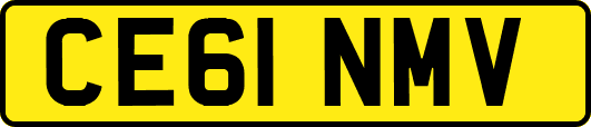CE61NMV