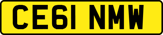 CE61NMW