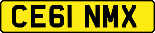 CE61NMX