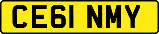 CE61NMY