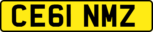 CE61NMZ