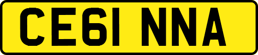 CE61NNA