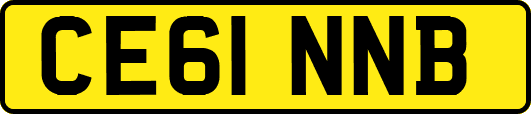 CE61NNB