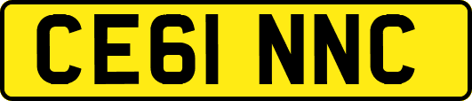 CE61NNC