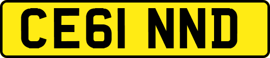 CE61NND
