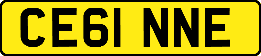 CE61NNE
