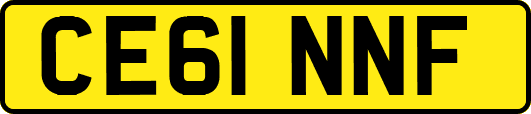 CE61NNF