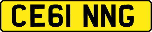 CE61NNG