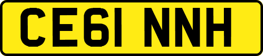 CE61NNH