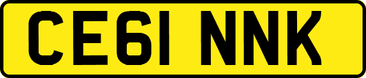 CE61NNK
