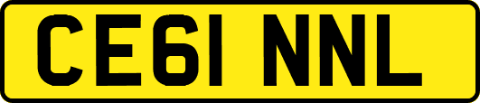CE61NNL