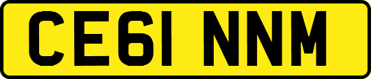 CE61NNM