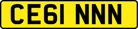 CE61NNN