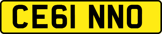 CE61NNO