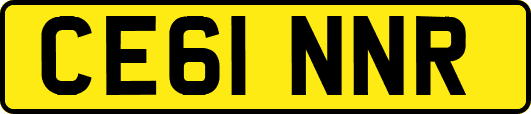 CE61NNR