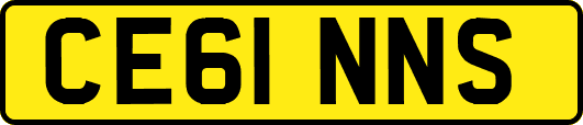CE61NNS