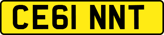 CE61NNT