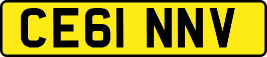 CE61NNV