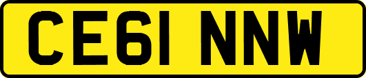 CE61NNW