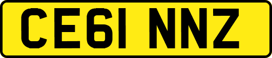 CE61NNZ