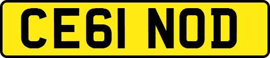 CE61NOD