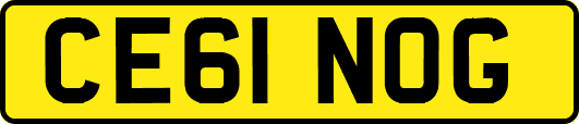 CE61NOG