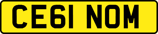 CE61NOM