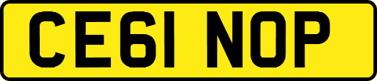 CE61NOP