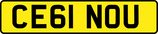 CE61NOU