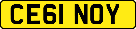 CE61NOY