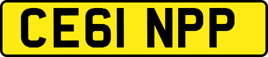 CE61NPP