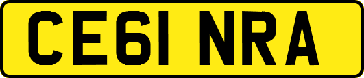 CE61NRA