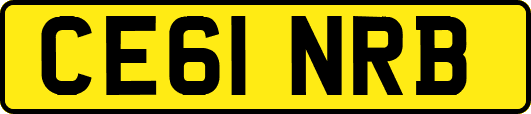 CE61NRB