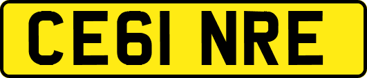 CE61NRE