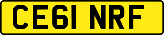CE61NRF