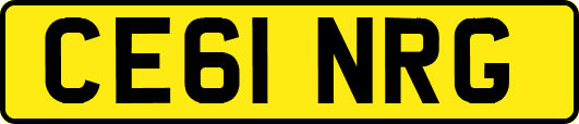 CE61NRG