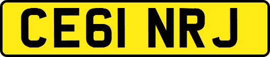 CE61NRJ