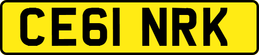 CE61NRK