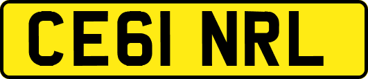 CE61NRL