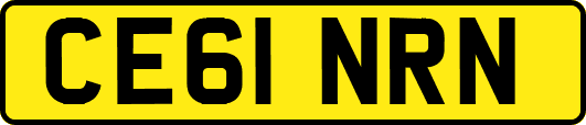 CE61NRN