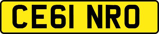 CE61NRO