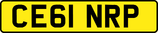 CE61NRP