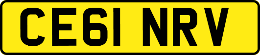 CE61NRV