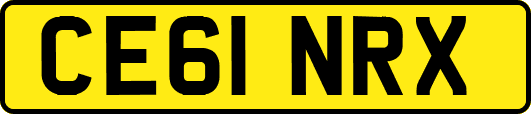 CE61NRX